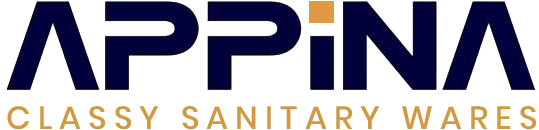 Appina Sanitary Wares