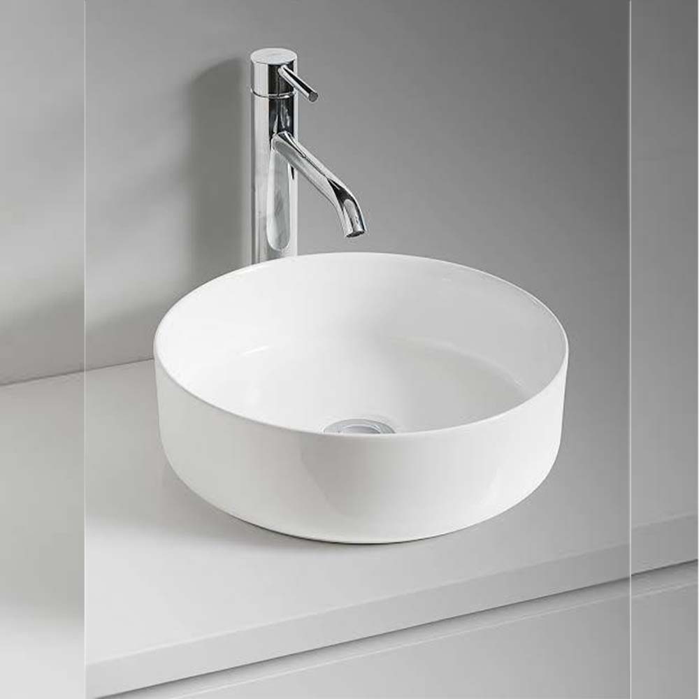 Above Counter Top Basin