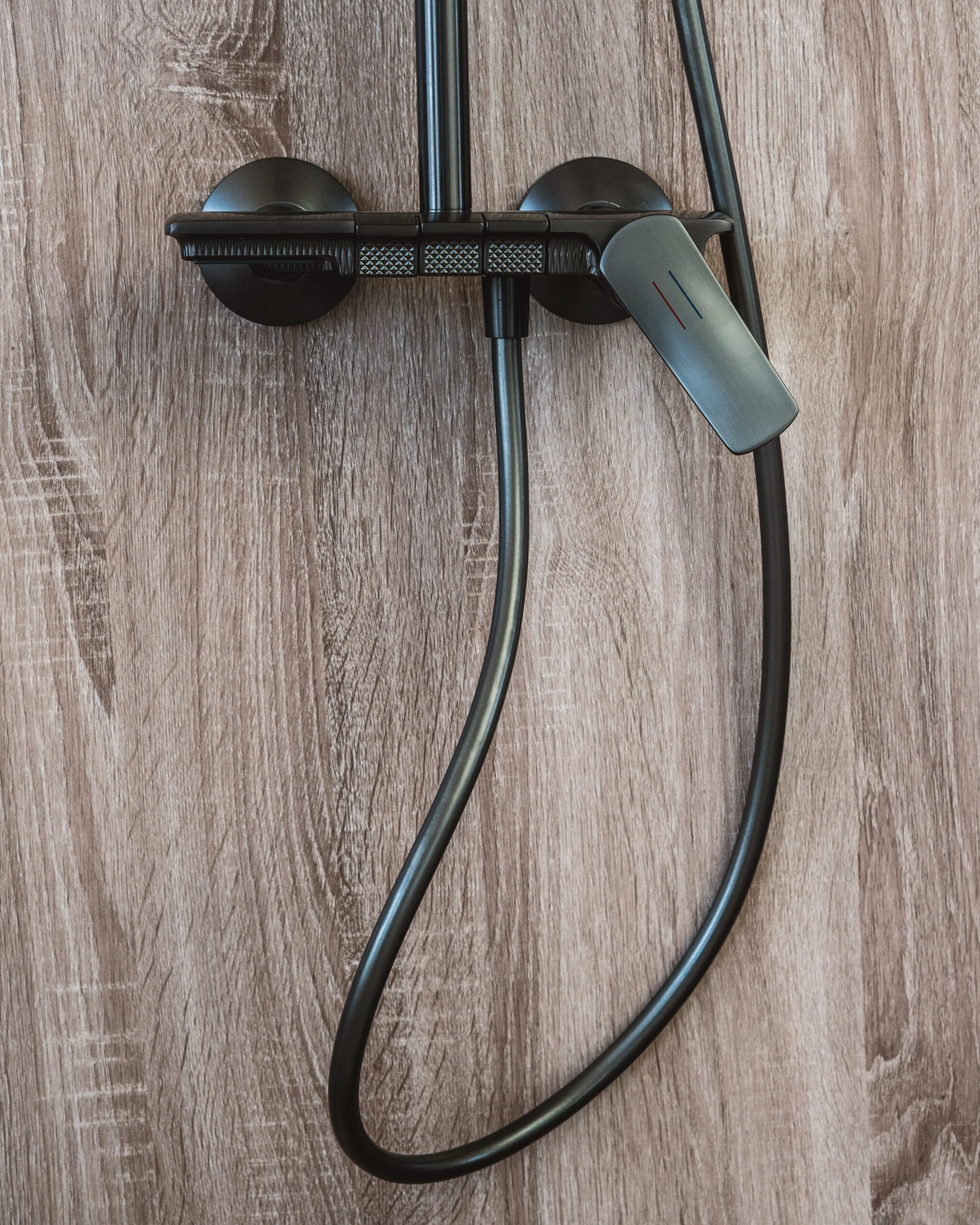 Appina Shower Set 04-09021