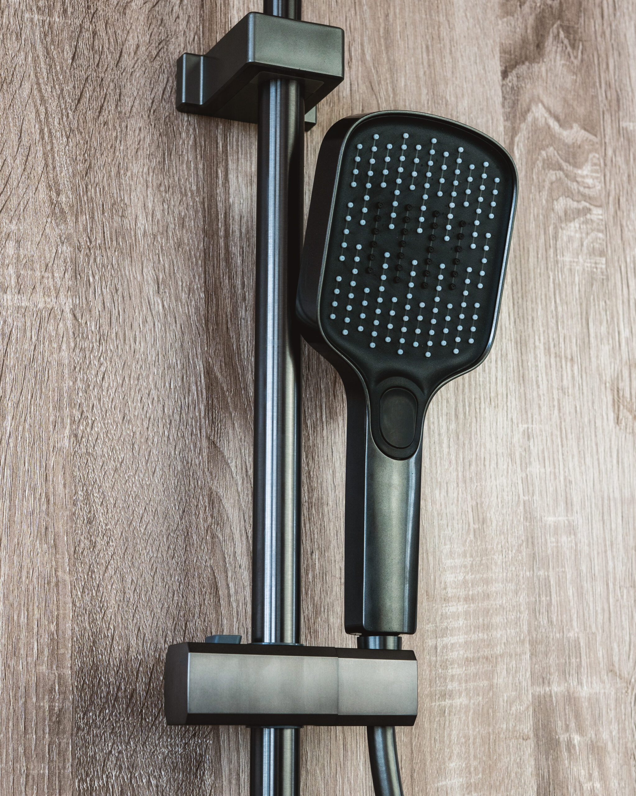 Appina Shower Set 04-09021