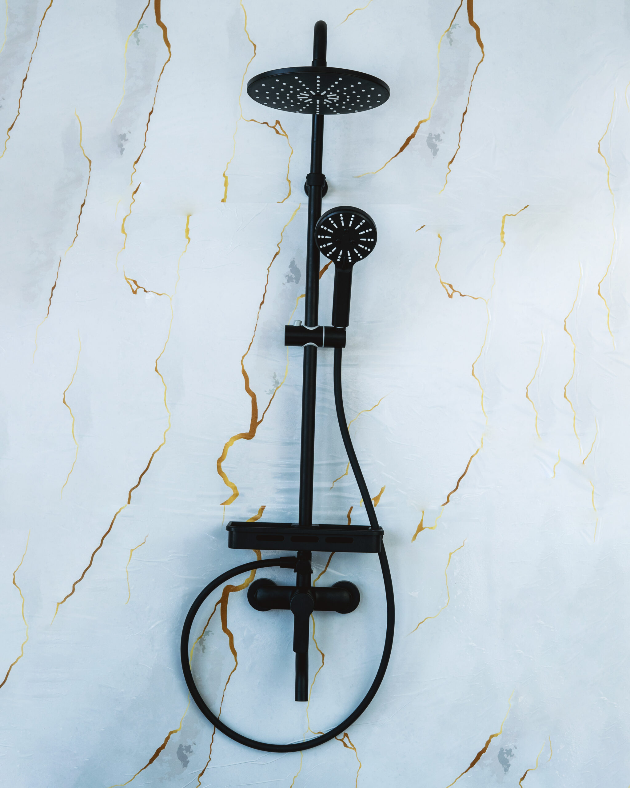 Appina Shower set 04-06067