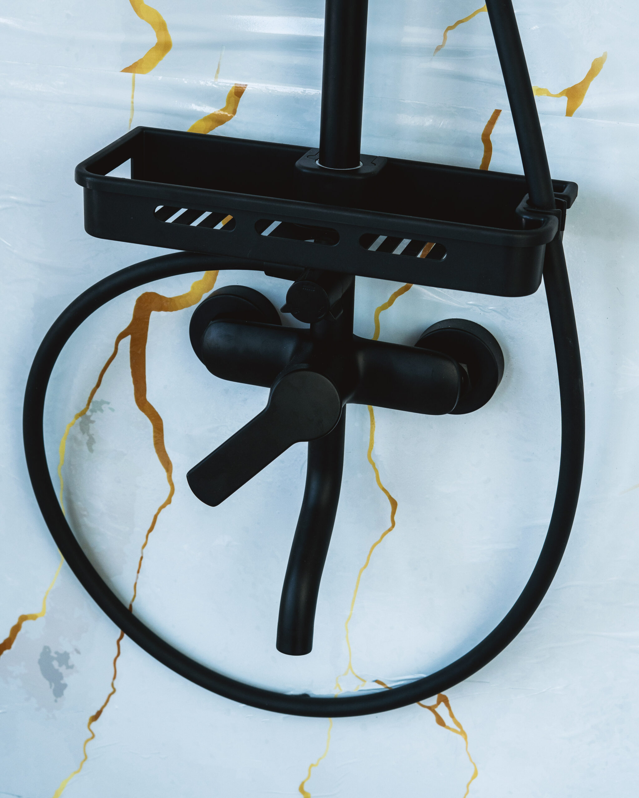 Appina Shower Set 04-06067 - Image 5