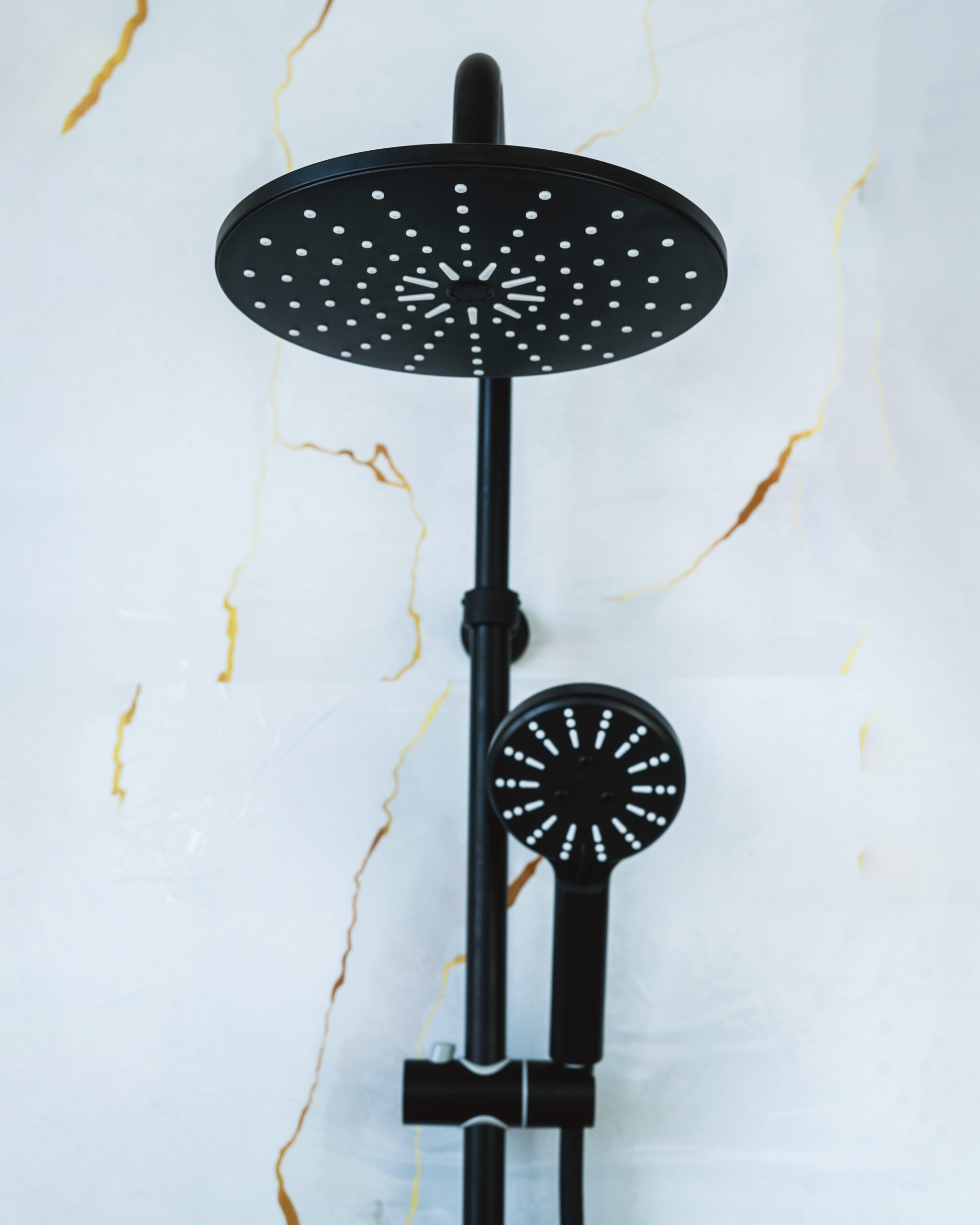 Appina Shower Set 04-06067