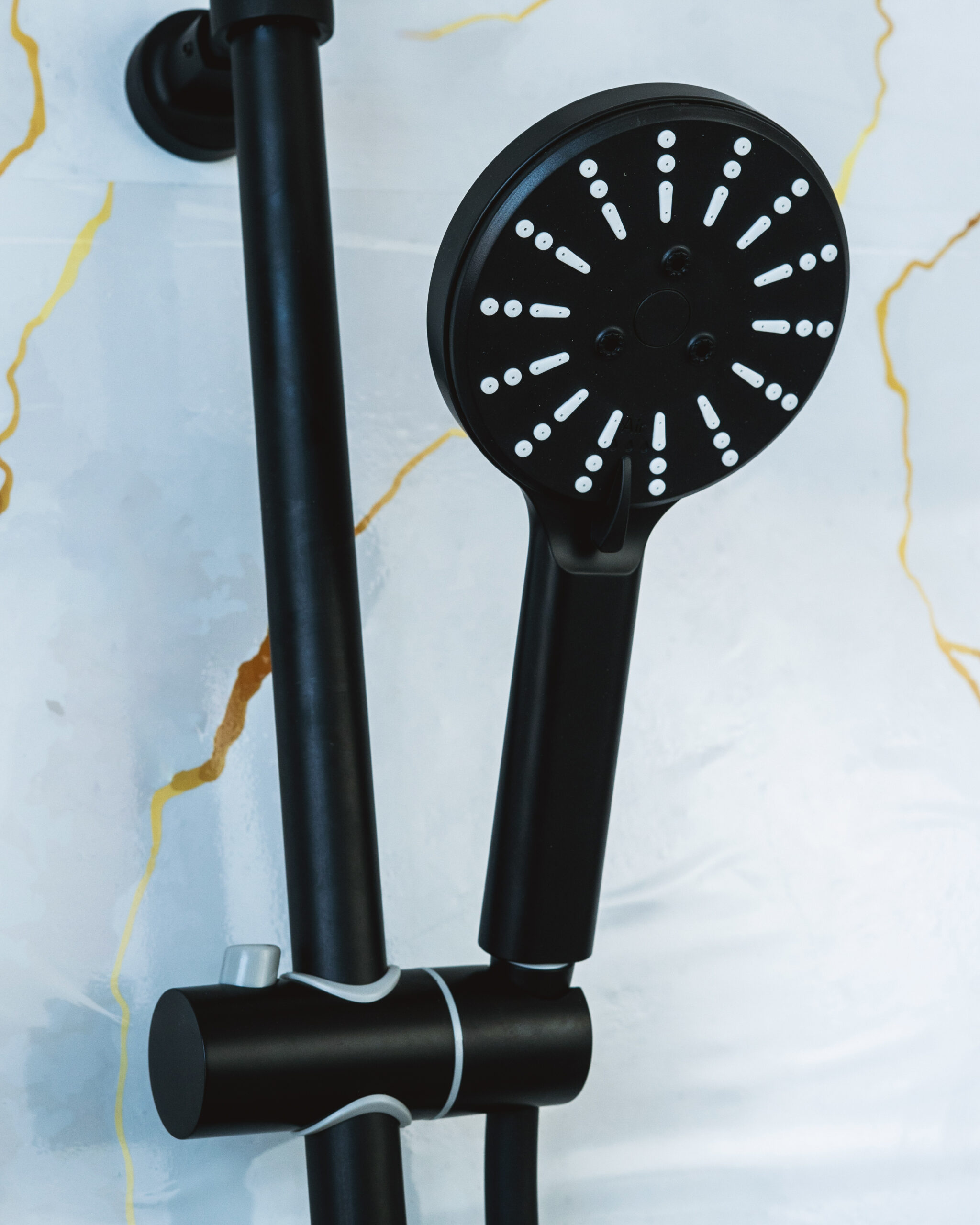 Appina Shower set 04-06067