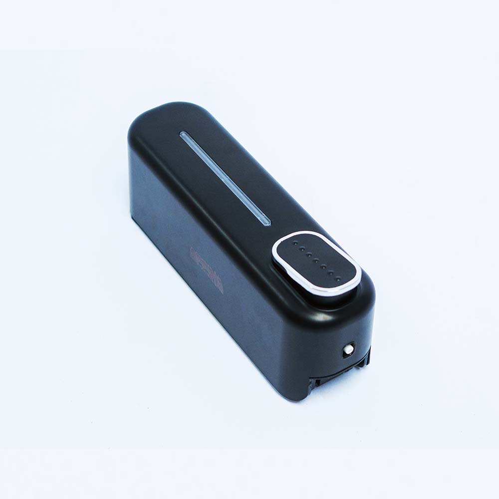 Soap Dispenser - Image 2