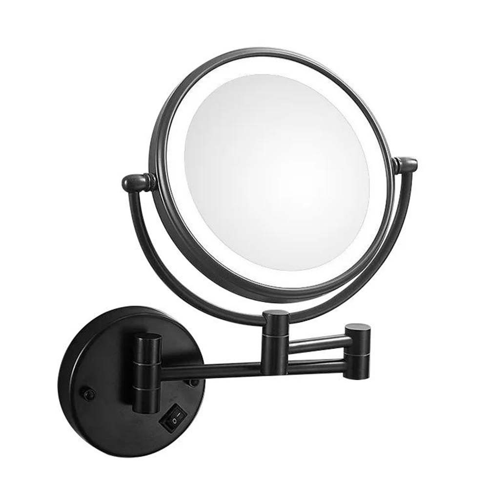 Magnifying Mirror