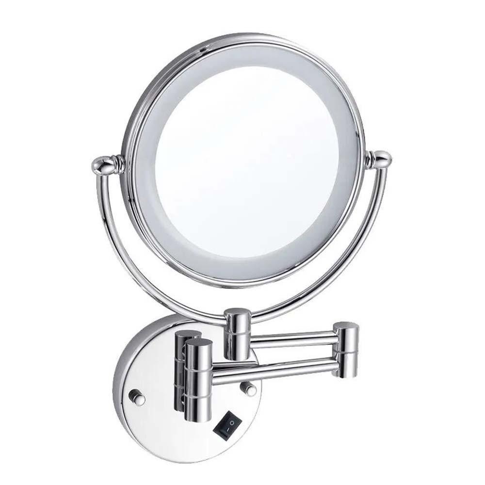 Magnifying Mirror